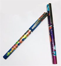 Dollar Bliss FP-1 Fountain Pen