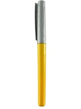 Piano A Star Fountain Pen