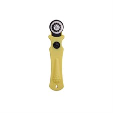 KW-triO 03805 28mm Rotary Cutter
