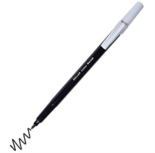 Dollar Single Colour Markers
