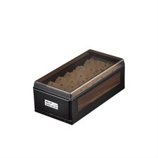 KW-triO 600 Business Card Case
