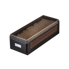 KW-triO 04800 800 Business Card Case