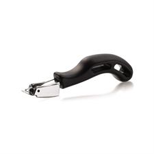 KW-TriO 05088 Heavy Duty Stapler Pin Remover