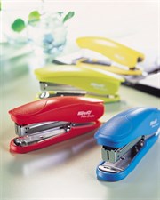 KW-triO 05566 Pollex Half-Strip Stapler