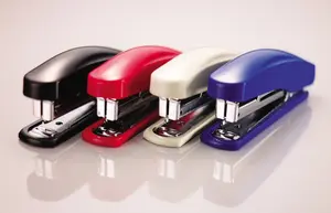 KW-triO 05109 Stapler #10 Modish 10 Pages
