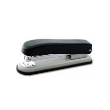 KW-triO 05820 Stapler 24/6 Classic Metal Full-Strip 20 Pages