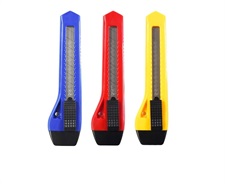 M&G ASSN2240 Utility Knife Paper Cutter 18mm