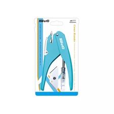 KW-triO 09777 Corner Rounder