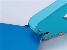 KW-triO 09777 Corner Rounder