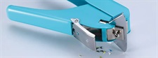 KW-triO 09777 Corner Rounder