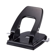 KW-triO 09780 30 Pages Heavy Duty 2-Hole Punch Machine