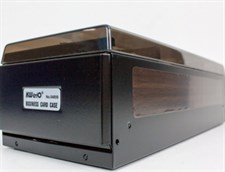 KW-triO 04800 800 Business Card Case
