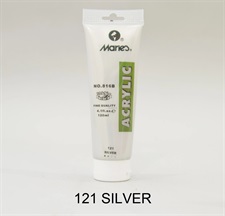 Marie's Acrylic Colour Single Tube 815B 75ML
