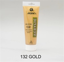 Marie's Acrylic Colour Single Tube 815B 75ML