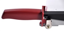 KW-triO 13914 Paper Trimmer A3 Plastic 10 Sheet