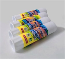 Tempo Glue Stick 8 Gram