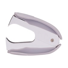 Deli E0232 Claw Stapler Pin Remover