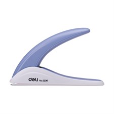 Deli E0236 Heavy Duty Stapler Pin Remover