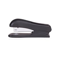 Deli E0305 Half Strip Stapler