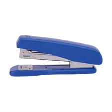 Deli E0306 Half Strip Stapler
