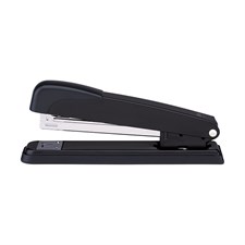 Deli E0307 Metal Full Strip Stapler