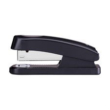 Deli E0325 Half Strip Stapler