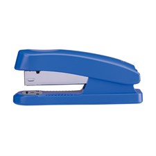 Deli E0325 Half Strip Stapler
