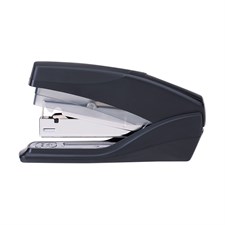 Deli E0368 24/6 Effortless Half Strip Stapler