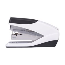 Deli E0368 24/6 Effortless Half Strip Stapler