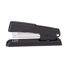 Deli E0426 Half Strip Stapler