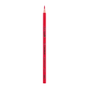 Deli EC00300-330 ColoRun Colour Pencils