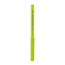 Deli ColoRun EC10003 Felt Tip Washable Markers 12 Colours