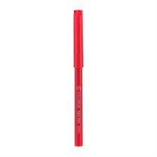Deli ColoRun EC10013 Felt Tip Washable Markers 18 Colours