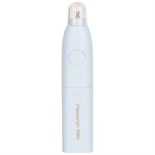 Deli EH02701 Macaron Electric Eraser