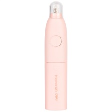 Deli EH02701 Macaron Electric Eraser