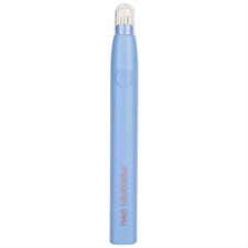 Deli EH02800 Macaron Electric Eraser
