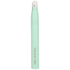 Deli EH02800 Macaron Electric Eraser