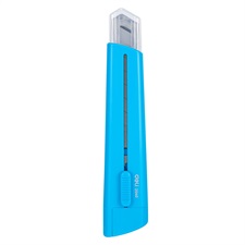 Deli E2040 Utility Knife Paper Cutter 18mm