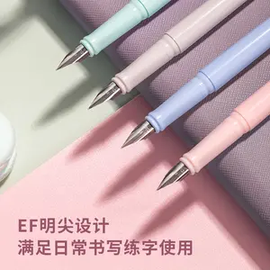 Deli EA932 Student Fountain Pen