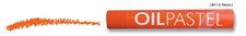 MUNGYO Regular Size Oil Pastels for Artists MOP
