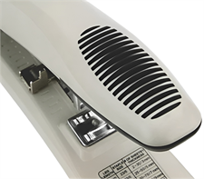 Fuji HD-23S24NFL 210 Pages Heavy Duty Stapler
