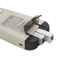 Fuji HD-23S24NFL 210 Pages Heavy Duty Stapler
