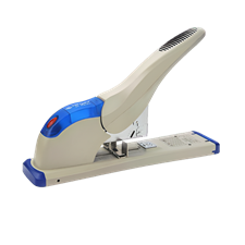 Fuji HD-23S24NFL 210 Pages Heavy Duty Stapler