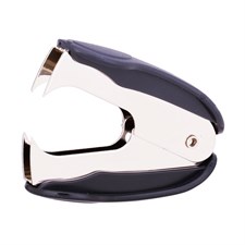 Deli E0232 Claw Stapler Pin Remover