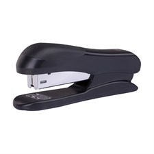 Deli E0305 Half Strip Stapler