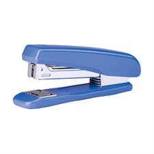 Deli E0306 Half Strip Stapler