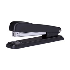 Deli E0307 Metal Full Strip Stapler