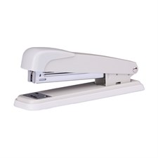 Deli E0307 Metal Full Strip Stapler