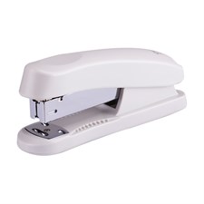 Deli E0325 Half Strip Stapler