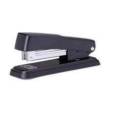 Deli E0426 Half Strip Stapler